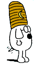 dogbert